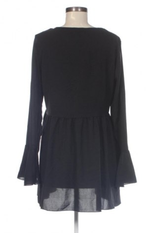 Dámská halenka SHEIN, Velikost M, Barva Černá, Cena  49,00 Kč