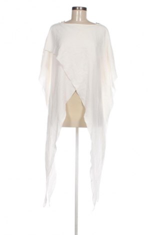 Bluză de femei SHEIN, Mărime L, Culoare Alb, Preț 39,99 Lei