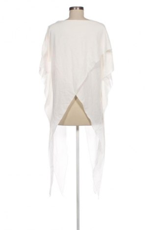 Bluză de femei SHEIN, Mărime L, Culoare Alb, Preț 39,99 Lei