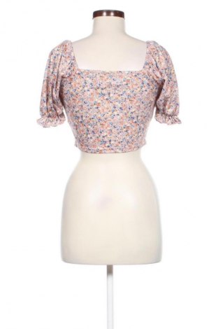 Női blúz SHEIN, Méret S, Szín Sokszínű, Ár 819 Ft