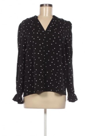 Dámská halenka SHEIN, Velikost L, Barva Vícebarevné, Cena  49,00 Kč