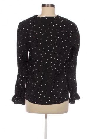 Dámská halenka SHEIN, Velikost L, Barva Vícebarevné, Cena  49,00 Kč