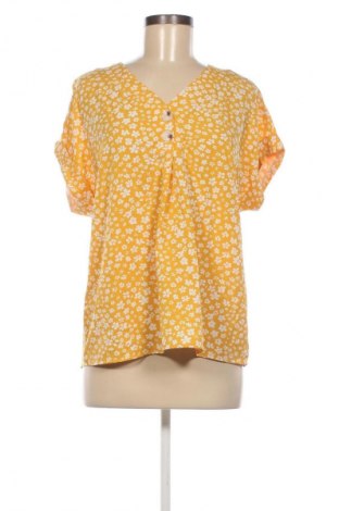 Dámská halenka SHEIN, Velikost M, Barva Vícebarevné, Cena  79,00 Kč