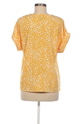 Dámská halenka SHEIN, Velikost M, Barva Vícebarevné, Cena  79,00 Kč