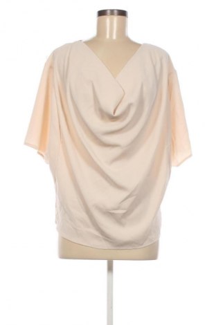 Dámska blúza SHEIN, Veľkosť M, Farba Béžová, Cena  1,95 €