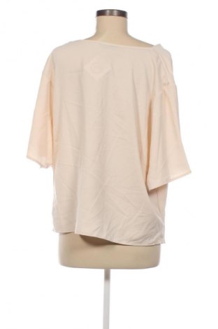 Dámska blúza SHEIN, Veľkosť M, Farba Béžová, Cena  1,95 €