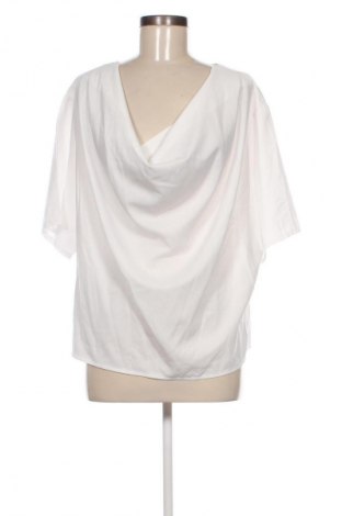 Дамска блуза SHEIN, Размер M, Цвят Бял, Цена 2,04 €