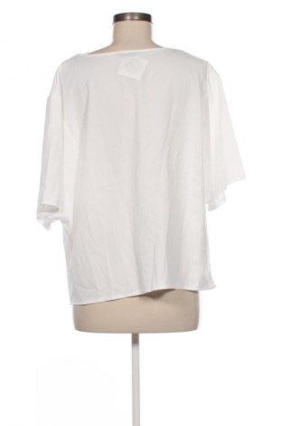 Дамска блуза SHEIN, Размер M, Цвят Бял, Цена 2,04 €