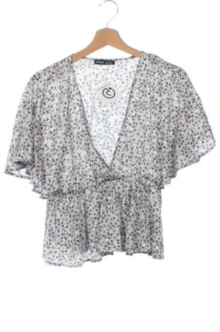 Dámská halenka SHEIN, Velikost XS, Barva Vícebarevné, Cena  309,00 Kč