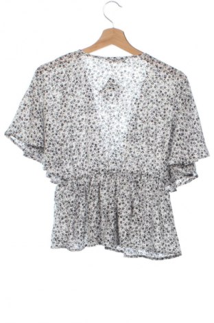 Dámská halenka SHEIN, Velikost XS, Barva Vícebarevné, Cena  309,00 Kč