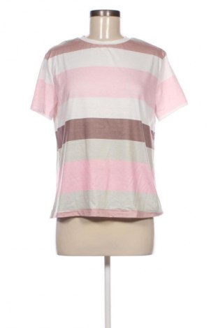 Dámská halenka SHEIN, Velikost M, Barva Vícebarevné, Cena  309,00 Kč