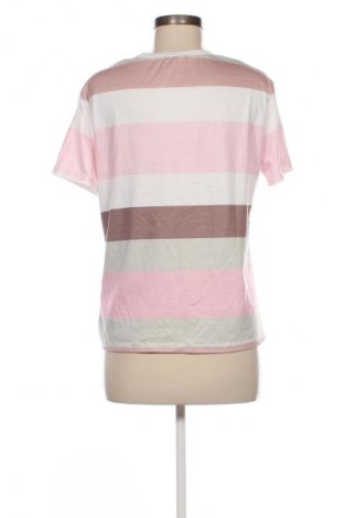 Dámská halenka SHEIN, Velikost M, Barva Vícebarevné, Cena  309,00 Kč