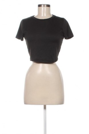 Női blúz SHEIN, Méret M, Szín Fekete, Ár 929 Ft