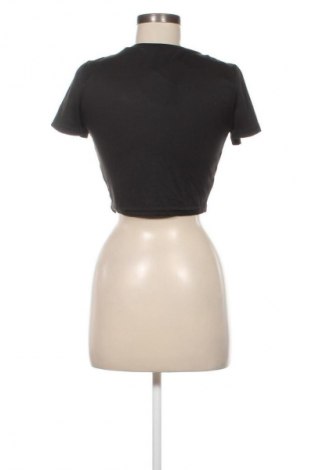 Női blúz SHEIN, Méret M, Szín Fekete, Ár 929 Ft