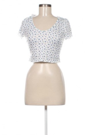 Női blúz SHEIN, Méret M, Szín Sokszínű, Ár 1 029 Ft