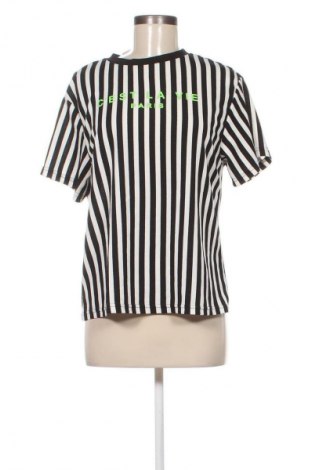 Дамска блуза SHEIN, Размер S, Цвят Многоцветен, Цена 2,04 €