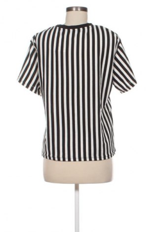 Дамска блуза SHEIN, Размер S, Цвят Многоцветен, Цена 2,04 €