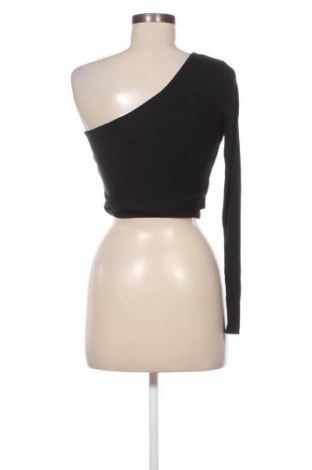 Damen Shirt SHEIN, Größe M, Farbe Schwarz, Preis € 1,99