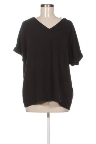 Dámska blúza SHEIN, Veľkosť L, Farba Čierna, Cena  1,95 €