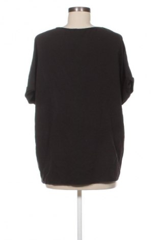 Dámska blúza SHEIN, Veľkosť L, Farba Čierna, Cena  1,95 €