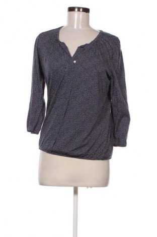 Damen Shirt Sa. Hara, Größe M, Farbe Blau, Preis 3,99 €
