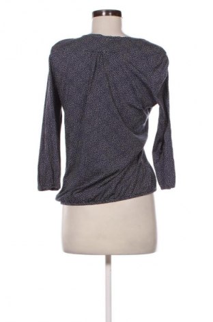Damen Shirt Sa. Hara, Größe M, Farbe Blau, Preis 3,99 €