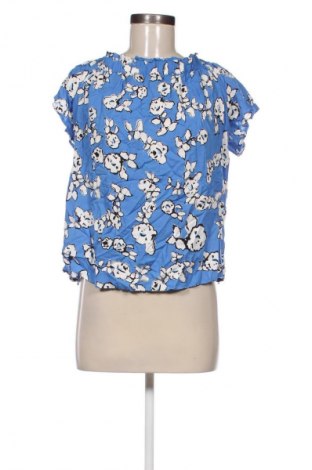 Női blúz Sa. Hara, Méret M, Szín Sokszínű, Ár 819 Ft