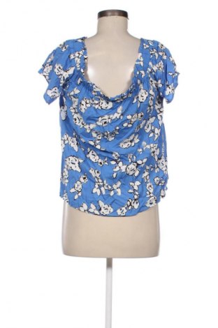 Női blúz Sa. Hara, Méret M, Szín Sokszínű, Ár 819 Ft