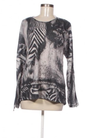 Női blúz Sa. Hara, Méret S, Szín Sokszínű, Ár 749 Ft