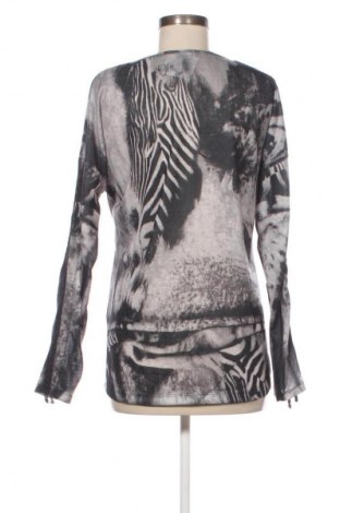 Női blúz Sa. Hara, Méret S, Szín Sokszínű, Ár 749 Ft