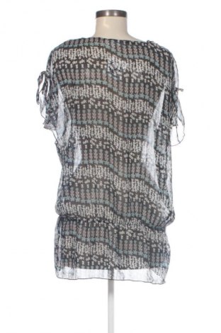 Дамска блуза Sabrina, Размер M, Цвят Многоцветен, Цена 2,04 €