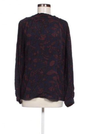 Dámska blúza Saint Tropez, Veľkosť M, Farba Viacfarebná, Cena  1,95 €
