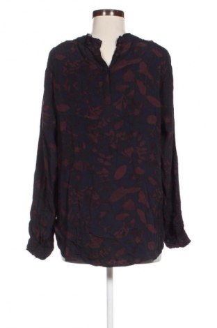 Dámska blúza Saint Tropez, Veľkosť M, Farba Viacfarebná, Cena  1,95 €
