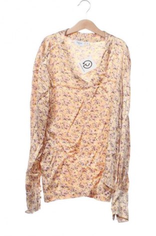 Dámska blúza Saint Tropez, Veľkosť XS, Farba Viacfarebná, Cena  1,95 €