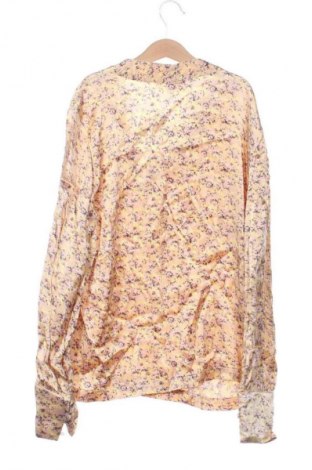 Dámska blúza Saint Tropez, Veľkosť XS, Farba Viacfarebná, Cena  1,95 €