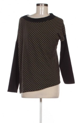 Damen Shirt Sarah, Größe M, Farbe Mehrfarbig, Preis € 1,99