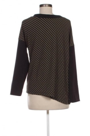 Damen Shirt Sarah, Größe M, Farbe Mehrfarbig, Preis € 1,99