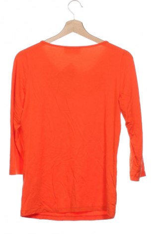 Dámská halenka Sarah Kern, Velikost XS, Barva Oranžová, Cena  49,00 Kč