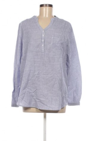 Damen Shirt Seasons, Größe M, Farbe Mehrfarbig, Preis € 13,99