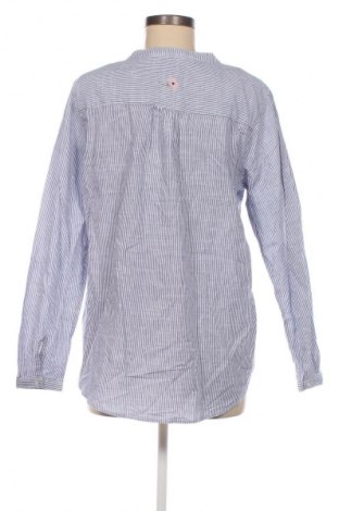 Damen Shirt Seasons, Größe M, Farbe Mehrfarbig, Preis € 13,99