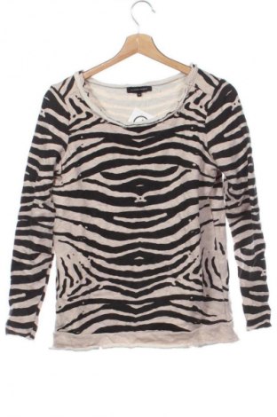 Dámská halenka Second Female, Velikost XS, Barva Vícebarevné, Cena  49,00 Kč