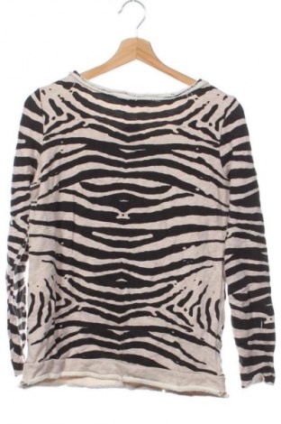 Dámská halenka Second Female, Velikost XS, Barva Vícebarevné, Cena  49,00 Kč