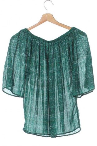 Dámska blúza See U Soon, Veľkosť XS, Farba Viacfarebná, Cena  1,95 €