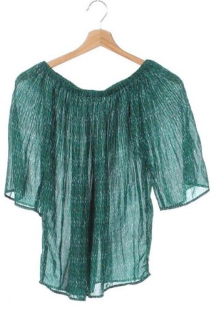 Dámska blúza See U Soon, Veľkosť XS, Farba Viacfarebná, Cena  1,95 €