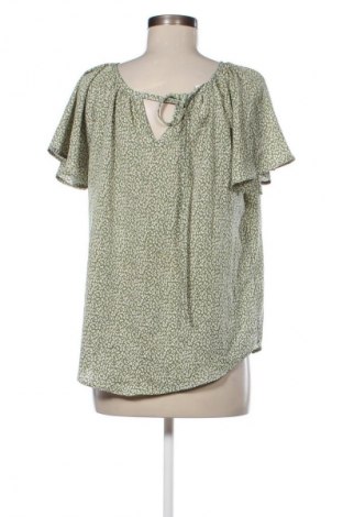 Дамска блуза Shine, Размер M, Цвят Многоцветен, Цена 2,04 €