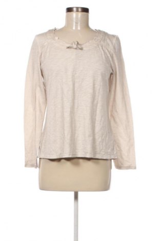 Dámská halenka Simclan, Velikost M, Barva Béžová, Cena  49,00 Kč