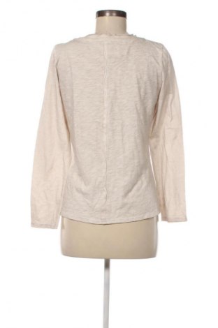 Dámská halenka Simclan, Velikost M, Barva Béžová, Cena  49,00 Kč