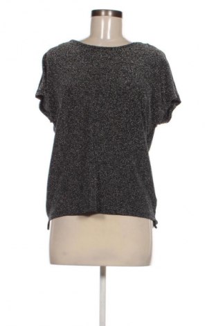 Дамска блуза Simply Styled, Размер S, Цвят Многоцветен, Цена 2,04 €