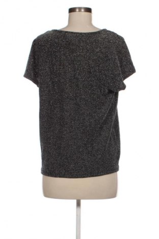 Дамска блуза Simply Styled, Размер S, Цвят Многоцветен, Цена 2,04 €