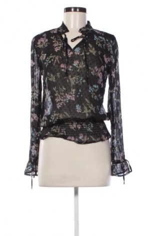 Dámská halenka Sinsay, Velikost S, Barva Vícebarevné, Cena  49,00 Kč